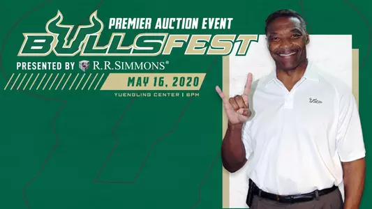 Bullsfest Web Header 2020
