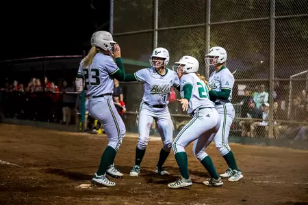 HR Celebration