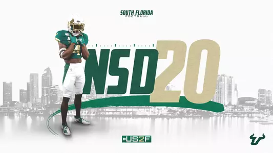 NSD20 February Header