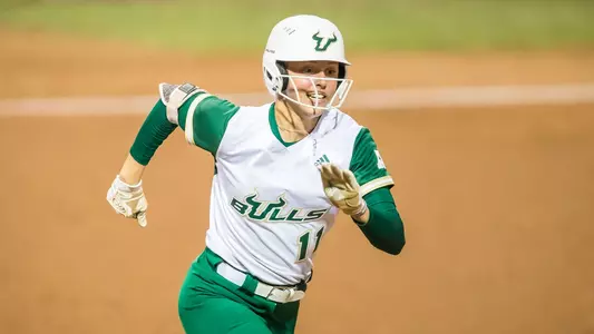 USF vs. Team USA