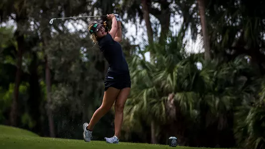 Erika Smith