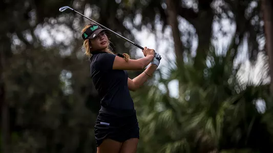 Erika Smith