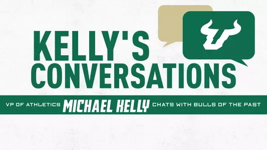 Kelly's Conversations