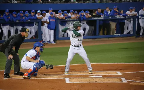JD