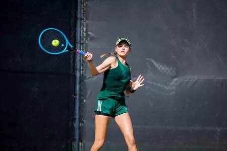 Laura Pellicer Perello