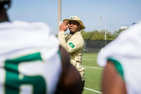 Da'Quan Bowers
