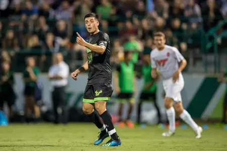 Jonathan Rosales