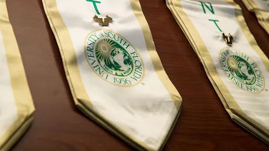 Graduation