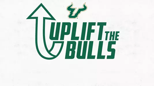 Uplift The Bulls Main Photo 2