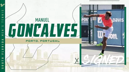 manuel goncalves