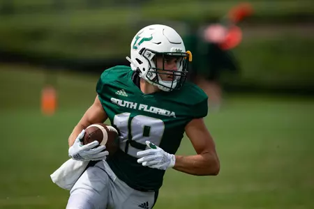 Bryce Miller