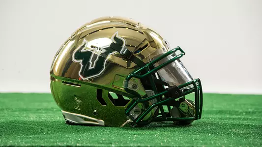 Football Helmet 2020