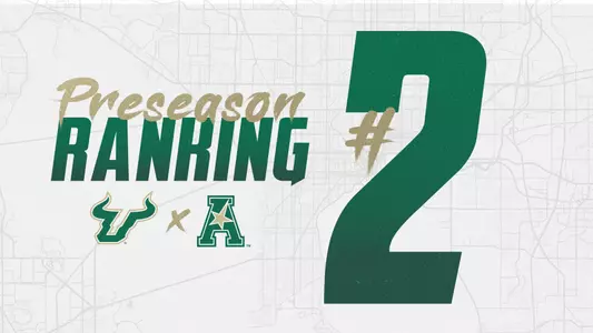 SB Preseason Poll