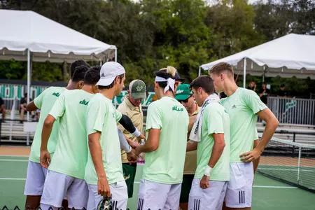 MTEN Group Shot
