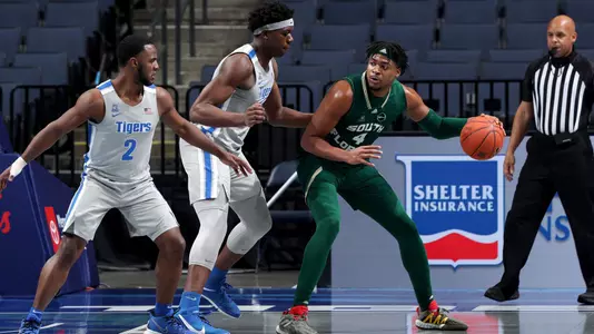 Michael Durr