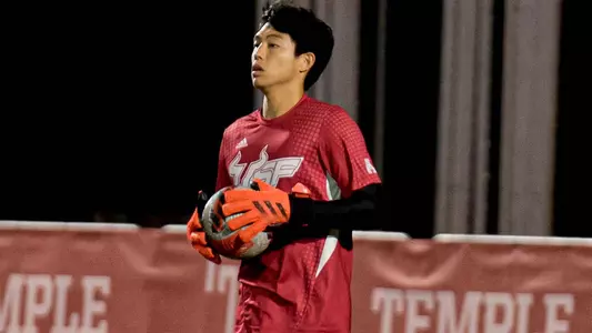 Kazuna Takase