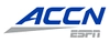 TV Logo