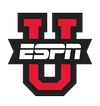 TV Logo