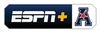 ESPN+