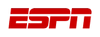 ESPN