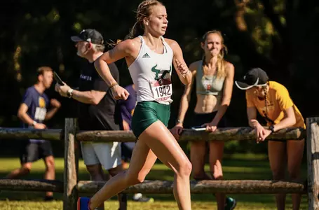 USFXC
