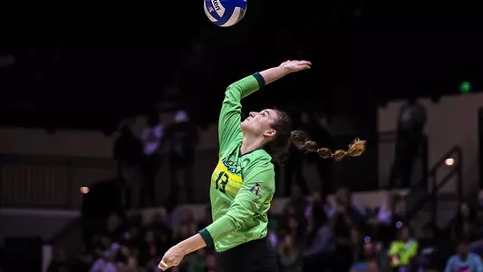 Marta swing WI4 Yuengling 101321 VB v UCF Knights