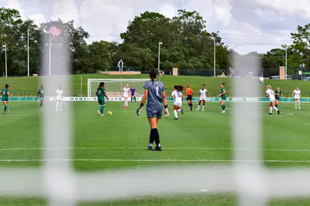 Martinez