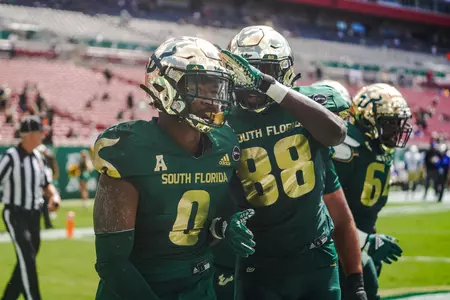 Jaren Mangham (A.Tulsa.21)