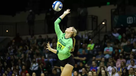 Madi Sheffield Yuengling 2021