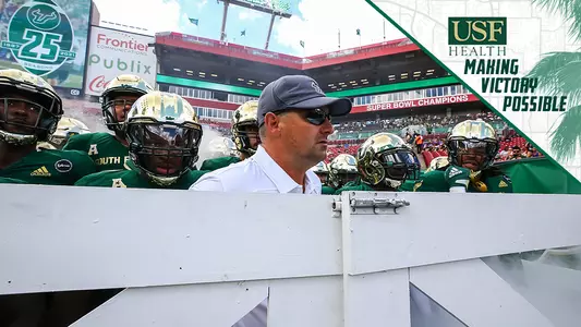 Keys To Victory - Temple