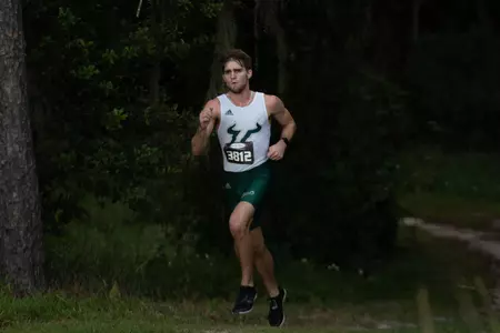 XC_Hoka