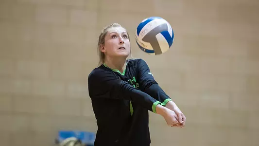 CC spring 2021 _1VBvFGCU