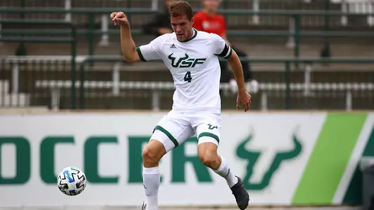 Henrique Gallina