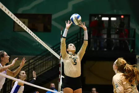 MBragan set 103121 VB v TLS