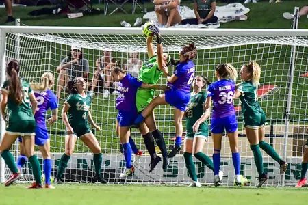 martinez save