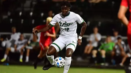 Segun Afolabi