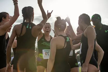 XCAACChampionships
