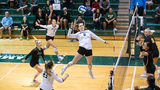 Tizi Puljiz 102921 VB v WSU