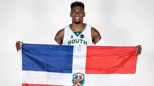 Matos DR Flag 2021 BB Marketing