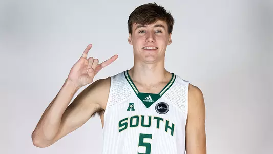 Jake Boggs honrs up 2021 BB Marketing