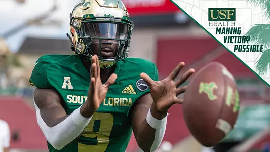 Keys To Victory - Tulane