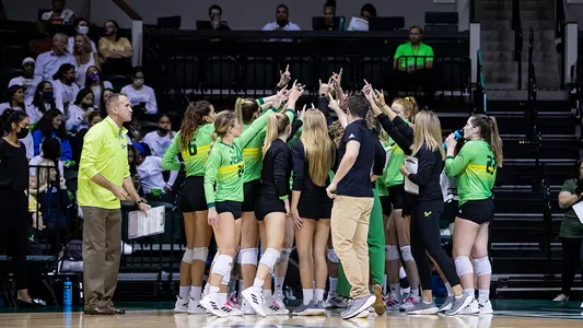 101321 VB v UCF Knights