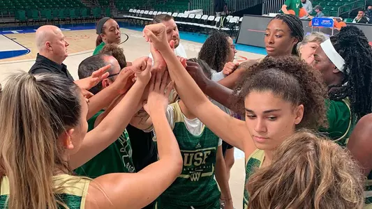 Battle 4 Atlantis