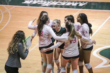 CC dig pink 100821 VB v TLN