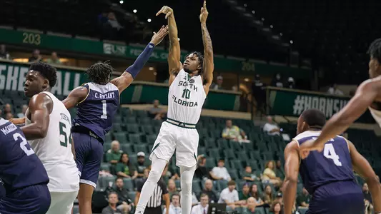 Serrel jr jumper 111321 MBB v GASO