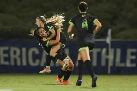 Nasello celebration