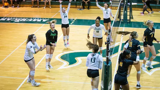 102921 VB v WSU wide celey