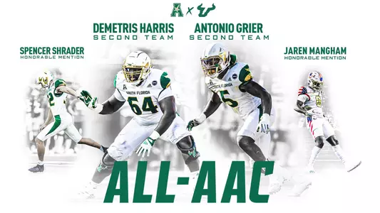 2021 FB AllAAC