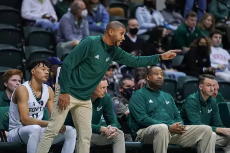 Slay on bench 111521 MBB v NCAT