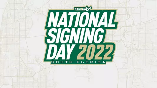 NSD 2022 MAIN